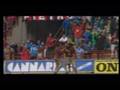 ruud gullit diavolo rasta - n.004 (1part)  by momba1