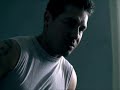 Dime Que Te Paso - Wisin amp Yandel - Los Extraterrestres 