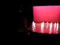Jolee Dance Hip Hop
