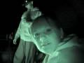 Colorado Camping at Estes Park Summer 2008 Part 1