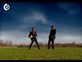 FC Zeeland, aflevering 4