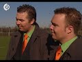 FC Zeeland, aflevering 4