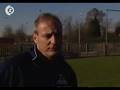 FC Zeeland, aflevering 4