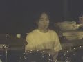 The Others Band Eight - LIVE (Permias Ames Zaman Doeloe)