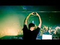 deadmau5 - HR 8938 Cephei (2011)