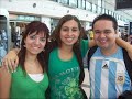 primas