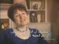 تفتكر فى كتاب من عند خالق الكون يدعوا للجنس امال الشيطان بيدعوا لإيه؟؟؟ ولما يجى كتاب بعده يدعوا للعفة والحجاب والستر يبقى مين فيهم كلام الشيطان ومين كلام الله عز وجل؟؟؟ سؤال صغير محتاج إجابه مهمة