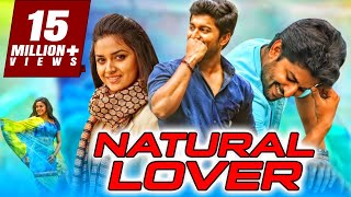 Natural Lover 2019 Telugu Hindi Dubbed Full Movie 