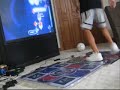 iamchris4life-utopia-no-chair-on-sync.html