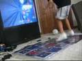 Iamchris4life: Utopia (no chair, on sync)
