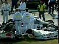 1999 Le mans part2