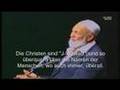 Muhammad (s.a.v.s.) in der Bibel -Ahmed Deedat(r.) deutsch 2