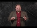 Click here to watch this video ブレイク・アウェイ・ウォンド - Heavy