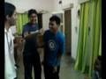  - MovieZen Video