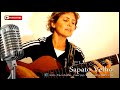 Assistir ao vídeo