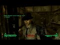 Fallout 3 Review Fallout 3 Review