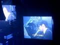 JAY TOKYO LIVE
