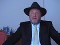 Rosh-Hashana-5769