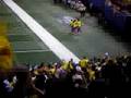 ecuador 1(penalty) - colombia 0