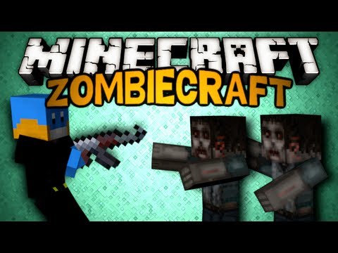 minecraft mods minecraft mods