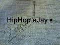 Hip-hop eJay 5