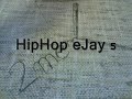 Hip-hop eJay 5