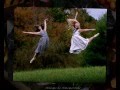 Danse pour la Nature!