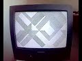 Atmega8 Video + Ton Atmega8 Video + Ton