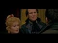 [Video]