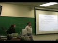 define web 2.0 - the introduction to communications 2.0