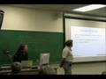 Define Web 2.0 - The Introduction To Communications 2.0