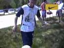 2006 Joga Bonito ai Colli (Chioggia)