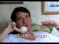 a documentary on terry gilliam's brazil! - part 1 -