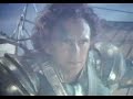a documentary on terry gilliam's brazil! - part 1 -