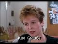 a documentary on terry gilliam's brazil! - part 1 -