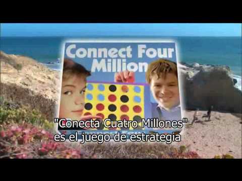 Imagen de previsualización de YouTube