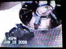 Mock Up Strobe AGW Vid 1