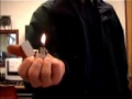 Click here to watch this video goofyhoober.wmv
