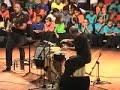 the-little-dancer.html