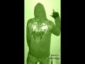 isi the point - rapiando con la pista de lean back