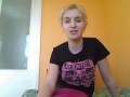 prawie miesiąc po 13Tysabri i 5 tyg po udrożnieniu CCSVI