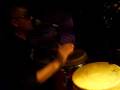 videos de suavementeeee