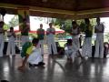 SCPC Día Internacional del Ambiente Muni Guácimo