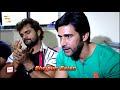 Bhojpuri Film Muqaddar Permotion With Star Ayaz Khan Interview Bhojpuri Film Muqaddar Permotion With Star Ayaz Khan Interview