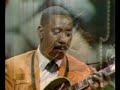 Wes Montgomery - Windy