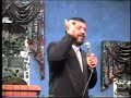 El colapso econ�mico mundial parte 6/9
