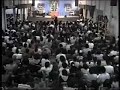El colapso económico mundial parte 6/9