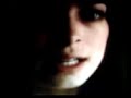 smallville