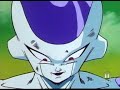 DragonBall Z folge 91 - Die zwanzigfache Kaioken 2/2