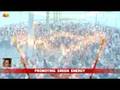 Chicken manure to power 90000 homes